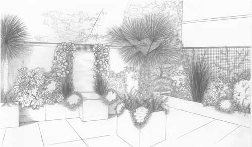 gardendesignpresentation4